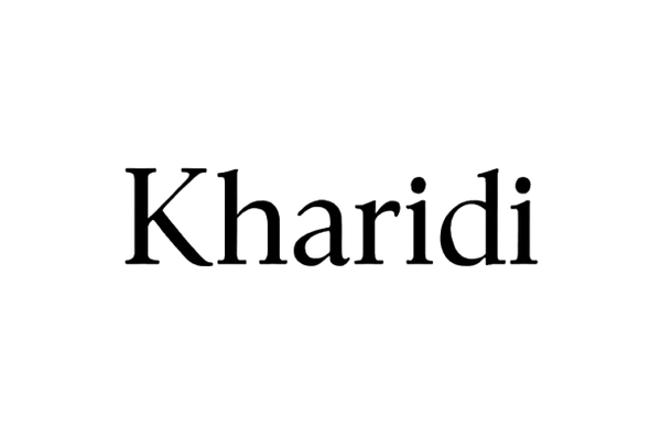 Kharidi
